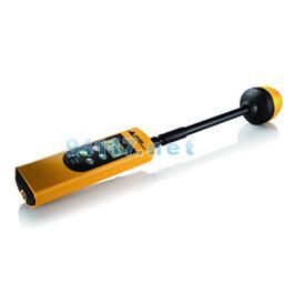 非選頻電磁輻射監(jiān)測(cè)儀 NBM-520